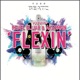 Flexin Radio Edit feat Akesman Reuel Elijah Single