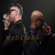Made Man Single