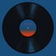 Pedant feat suisoh Single