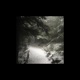 Fade Away Single