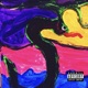 what i like feat Young Beezus Remix Track 9 L O D S album Single