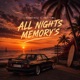 ALL NIGHTS MEMORY S feat Full Time Single