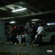 Maleante Fresa EP