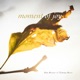 Moment of Joy Single