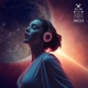 Anything Moments Single