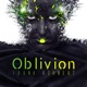 Oblivion EP