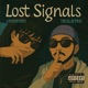 Lost Signals feat 150lated EP