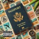 Passport Single