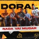Nada Vai Mudar Single