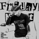 Friday Night feat Kirby Cas Daquan Tha Cheat Code Single