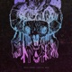 Devil Horns Single