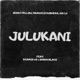 Julukani feat Kgaozafour40 Shaun Black Single