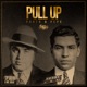 Pull Up feat Pepe Single
