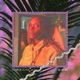 Do I Belong to You Ep