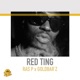 Red Ting Single