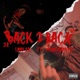Back 2 Back feat Lms k2r Single