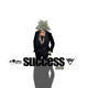 Success Single