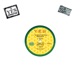 Everybody Needs Money EP