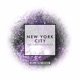 New York City Hellberg Remix Single