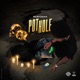 Pothole Single
