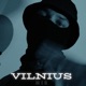 Vilnius Single