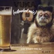 Vuka Extended Mix Single
