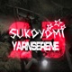 25 feat Sukoyomi EP