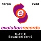 Equazion Part 9 Single