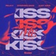 Kiss Me Single