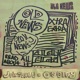 Old News Single
