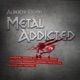 Metal Addicted EP
