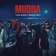 MUDDA Single