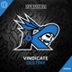 Destiny Single
