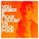 Vou Beber e Ficar Loucão Vs Pock Pock feat MC Gui Andrade Single