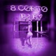 8 Corto Baby Single