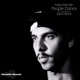 People Dance Single