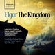 The Kingdom Op 51 IVb The Sign of Healing And as they spake Radio Edit Single