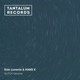 GLITCH Genome Single
