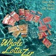 Whole Lotta Zer feat Sam Afro D1zzy Single