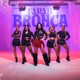 BRONCA Single