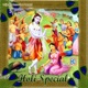 Holi Special