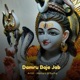 Damru Baje Jab Single