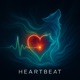 Heartbeat Single