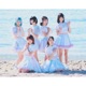 SNOW DROP Single