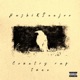 Country rap tune Single