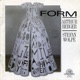 Berger Wolpe FORM