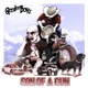 Son of a Gun