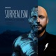 Surrealism Single