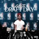 Late To Draft Day