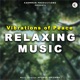 Vibrations Of Peace Relaxing Music
